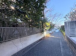 浦和区本太3丁目　13期　2号地　全3区画2