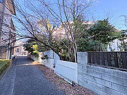 浦和区本太3丁目　13期　3号地　全3区画2