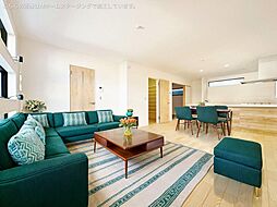 緑区原山2丁目 238 1号棟 全1棟