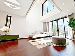 川口市安行出羽5丁目