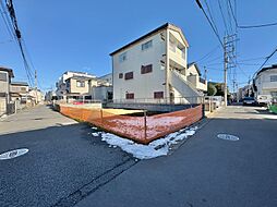 大見親区大成町2丁目