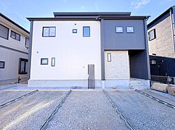 蓮田市藤ノ木 1号棟 全1棟