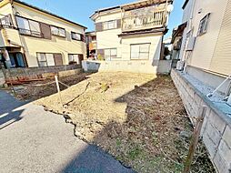 川口市桜町3丁目　315　1号棟　全1棟
