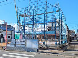 越谷市宮本町４丁目