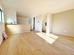 大宮区上小町　1期　2号棟　全3棟