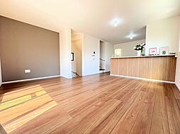 大宮区上小町　1期　3号棟　全3棟