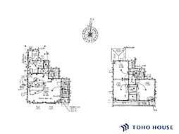 北区日進町2丁目　12期　1号棟　全1棟