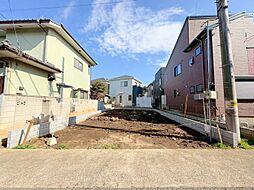 上尾市東町1丁目　5期　1号棟　全1棟
