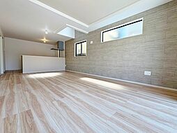 上尾市中分1丁目 1号地 全1区画