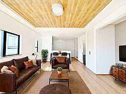 緑区道祖土4丁目　13期　2号棟　全2棟