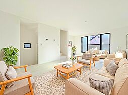 川口市芝下3丁目　344　1号棟　全1棟