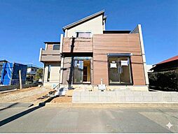 緑区三室　1号棟　全1棟