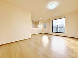 北区櫛引町2丁目　1号棟　全1棟