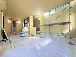 越谷市南越谷1丁目　103　1号棟　全1棟