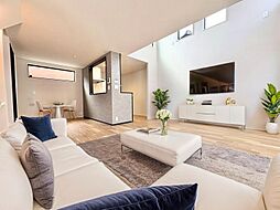 越谷市南越谷1丁目 103 1号棟 全1棟