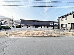 南区辻2期　2号地　全3区画