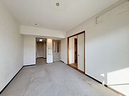 浦和南パーク・ホームズ