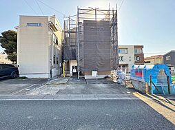 大宮区三橋4丁目