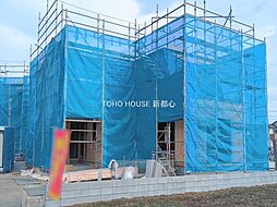 北本市大字下石戸下