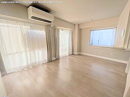 ライオンズマンション浦和第5