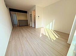 緑区大門 第6 2期 5号棟 全20棟