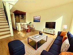 緑区大門　第6　2期　6号棟　全20棟