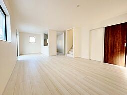 春日部市小渕　4号棟　全19棟