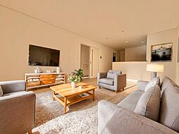 川口市安行小山　第2　4号棟　全12棟