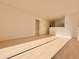 川口市安行小山　第2　4号棟　全12棟