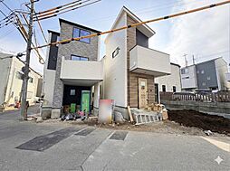 大宮区天沼町2丁目　15期　2号棟　全2棟