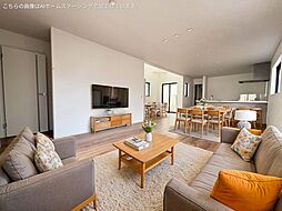 大宮区天沼町2丁目　15期　1号棟　全2棟