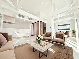 川口市柳崎4丁目　全1棟