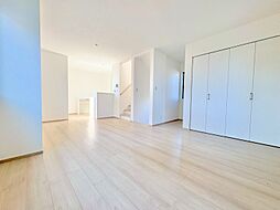 南区根岸3丁目　3号棟　全4区画