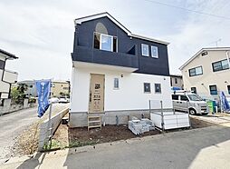 西区佐知川1期　1号棟　全1棟