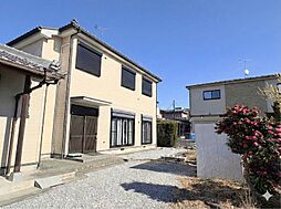 大宮区北袋町2丁目