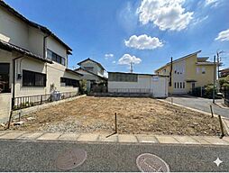 西区佐知川　13期　1号棟　全1棟