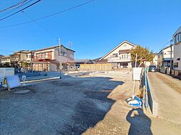 桶川市末広２丁目