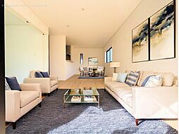 見沼区宮ヶ谷塔4丁目　第1　1号棟　全1棟