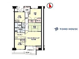 ルネ・グランテラス