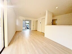 上尾市大谷本郷　第8　2期　5号棟　全3棟