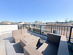 浦和区元町2丁目　1号棟　全1棟