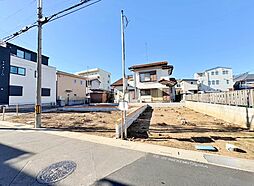 中央区本町東5丁目　1期　1号棟　全3棟