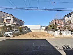 戸田市笹目7丁目　1号棟　全1棟