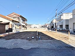 中央区本町東5丁目　1期　3号棟　全3棟