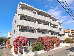 ローヤルパレス西浦和