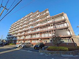 エクレール八潮