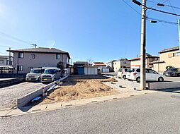 西区西大宮3丁目　2期　1号棟　全1棟