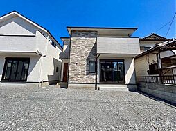 上尾市錦町　1期　2号棟　全2棟