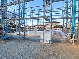 鴻巣市鎌塚３丁目