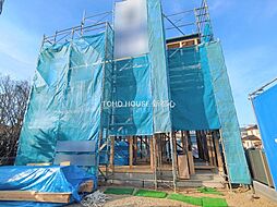 鴻巣市鎌塚３丁目